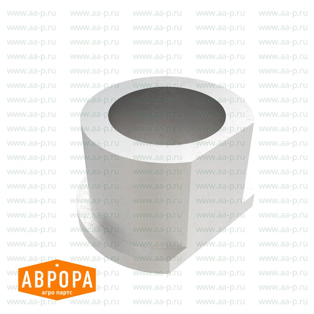 Isolator